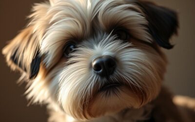 Pielęgnacja krótkiej sierści psa – Wszystko, co musisz o tym wiedzieć!