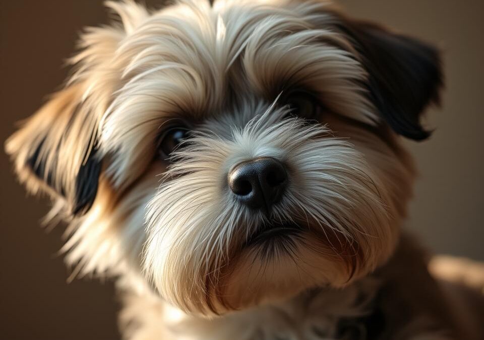 Pielęgnacja krótkiej sierści psa – Wszystko, co musisz o tym wiedzieć!