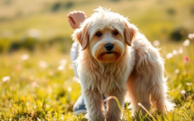 Pielęgnacja hipoalergicznej sierści psa – Wszystko, co musisz o tym wiedzieć!