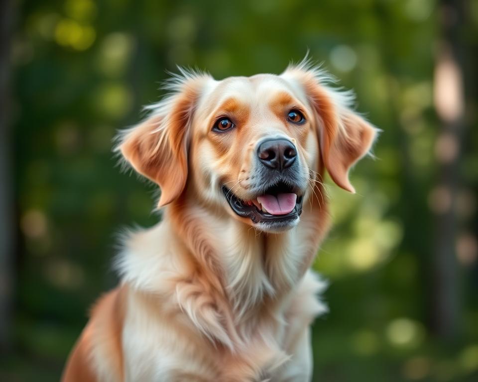 Porady dotyczące fotografowania psów – Wszystko, co musisz o tym wiedzieć!