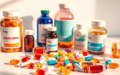 Preparaty wzmacniające odporność psa – Wszystko, co musisz o tym wiedzieć!