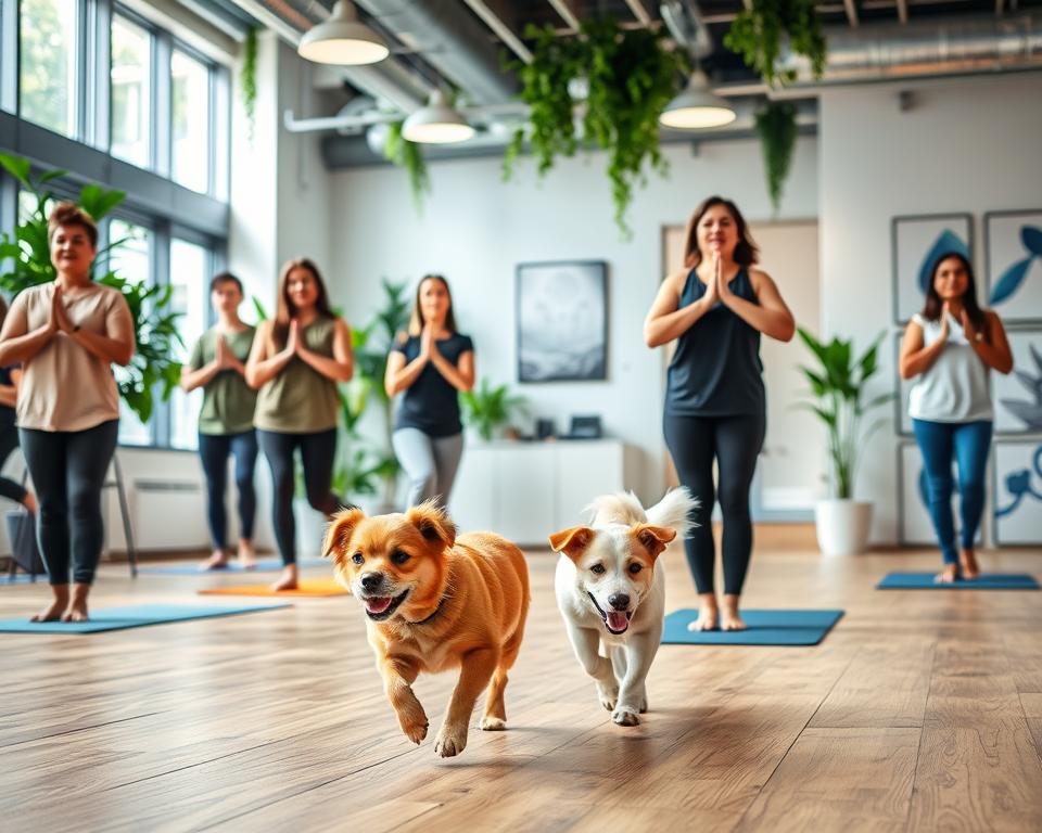 programy-wellness-dla-pracownikow-i-psow programy wellness dla pracowników i psów