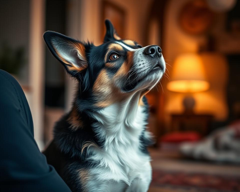 przejawy-lojalnosci-psa przejawy lojalności psa