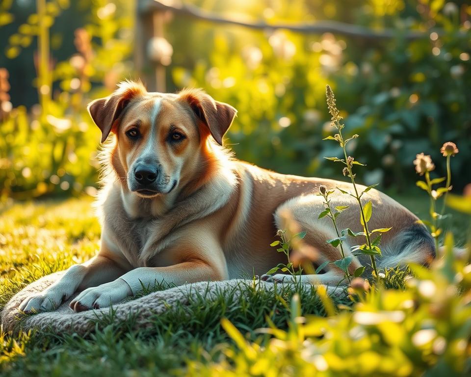 przyspieszanie-gojenia-ran-u-psa przyspieszanie gojenia ran u psa