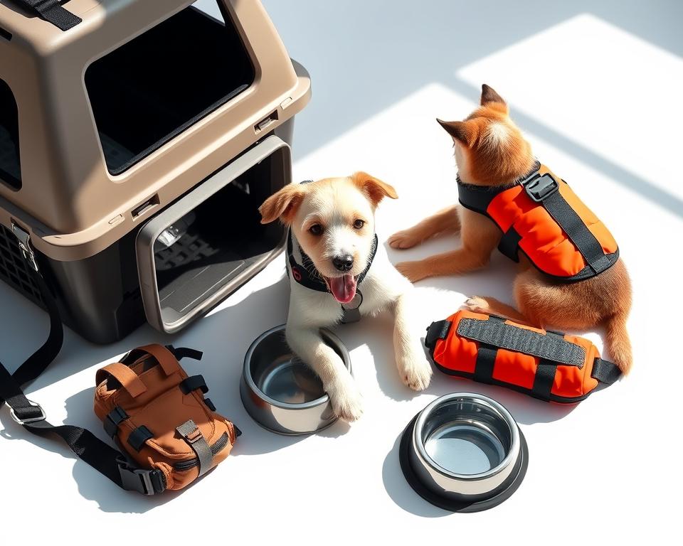 psie-akcesoria-bezpieczenstwa-podrozy psie akcesoria bezpieczeństwa podróży