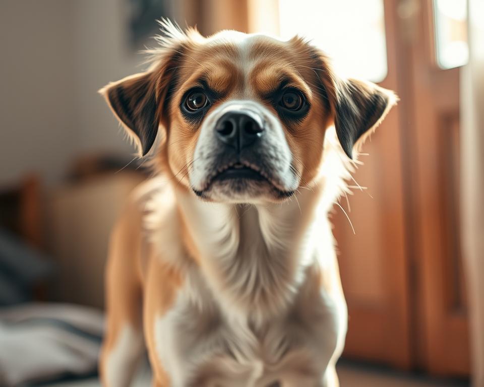 psy-o-wrazliwej-skorze psy o wrażliwej skórze