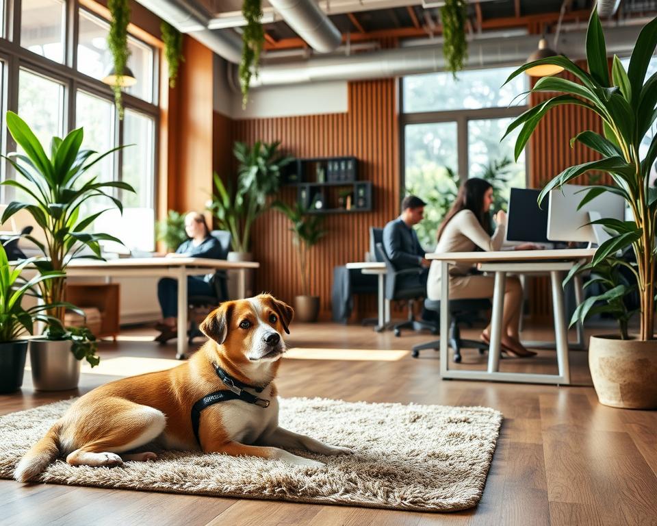 psy-w-przestrzeniach-coworkingowych psy w przestrzeniach coworkingowych