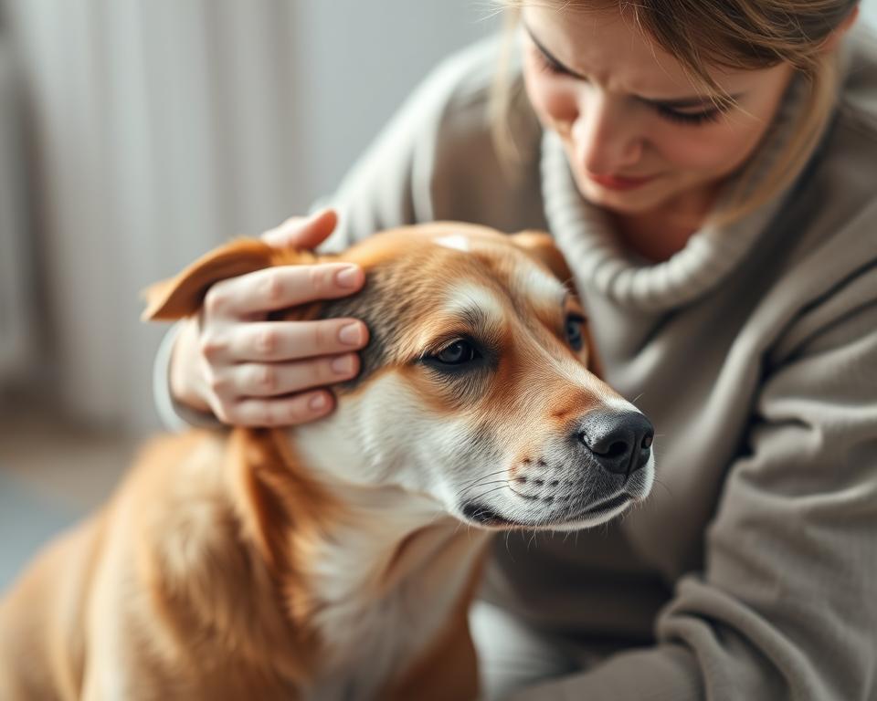 radzenie-sobie-z-lekliwym-zachowaniem-psa radzenie sobie z lękliwym zachowaniem psa