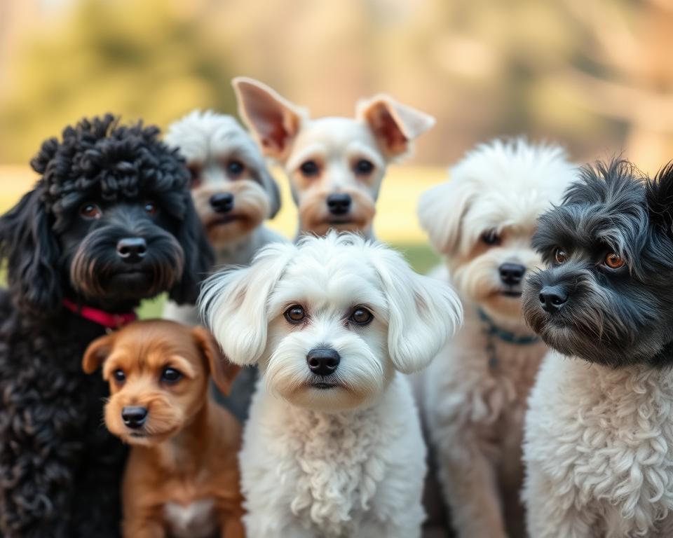 rasy-psow-hipoalergicznych rasy psów hipoalergicznych