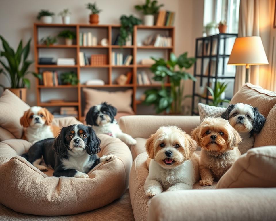 rasy-psow-o-malych-wymaganiach-przestrzennych rasy psów o małych wymaganiach przestrzennych