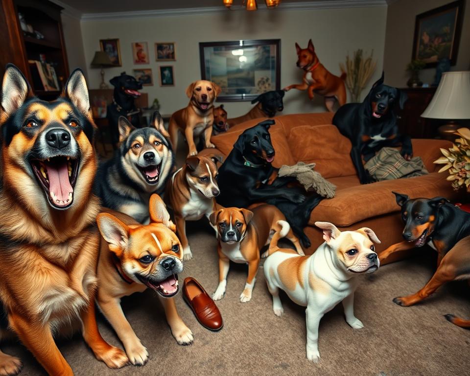 rasy-psow-trudne-w-wychowaniu rasy psów trudne w wychowaniu