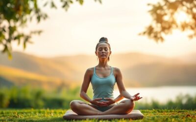 Redukcja hałasu poprzez relaks – Wszystko, co musisz o tym wiedzieć!