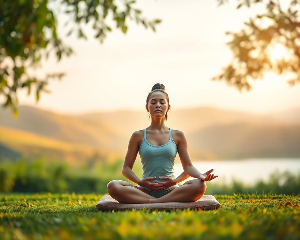 Redukcja hałasu poprzez relaks – Wszystko, co musisz o tym wiedzieć!