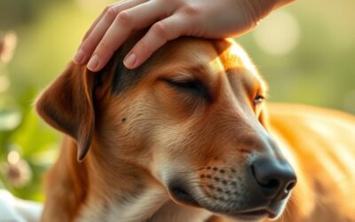 Magazyn Internetowy 22 Redukcja lęku u psa – Wszystko, co musisz o tym wiedzieć!