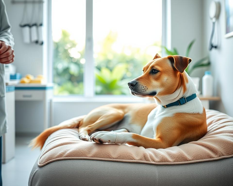 regeneracja-psa-po-urazie regeneracja psa po urazie