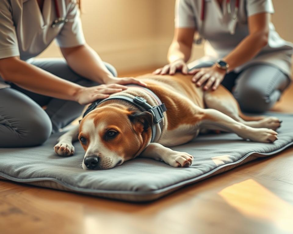 rehabilitacja-psa-po-wypadku rehabilitacja psa po wypadku