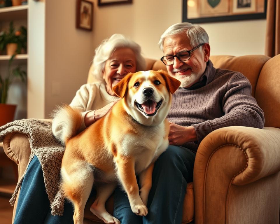 relacje-psa-z-dziadkami relacje psa z dziadkami