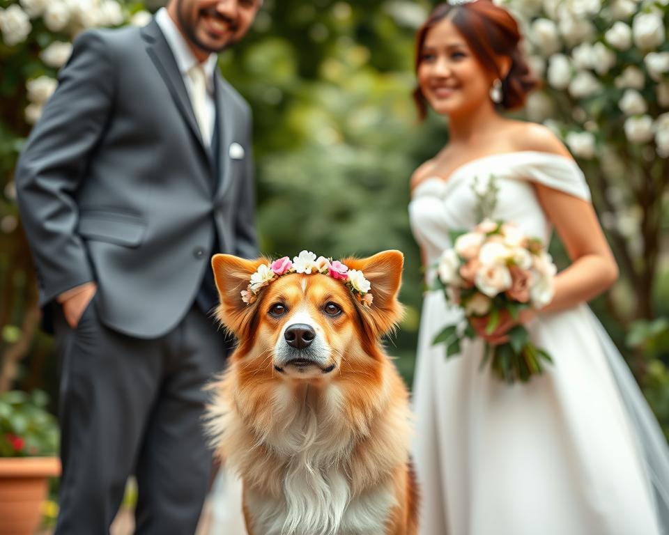 rola-psa-na-slubie rola psa na ślubie