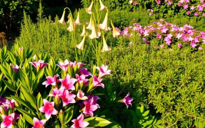 Rośliny trujące dla psów – Wszystko, co musisz o tym wiedzieć!