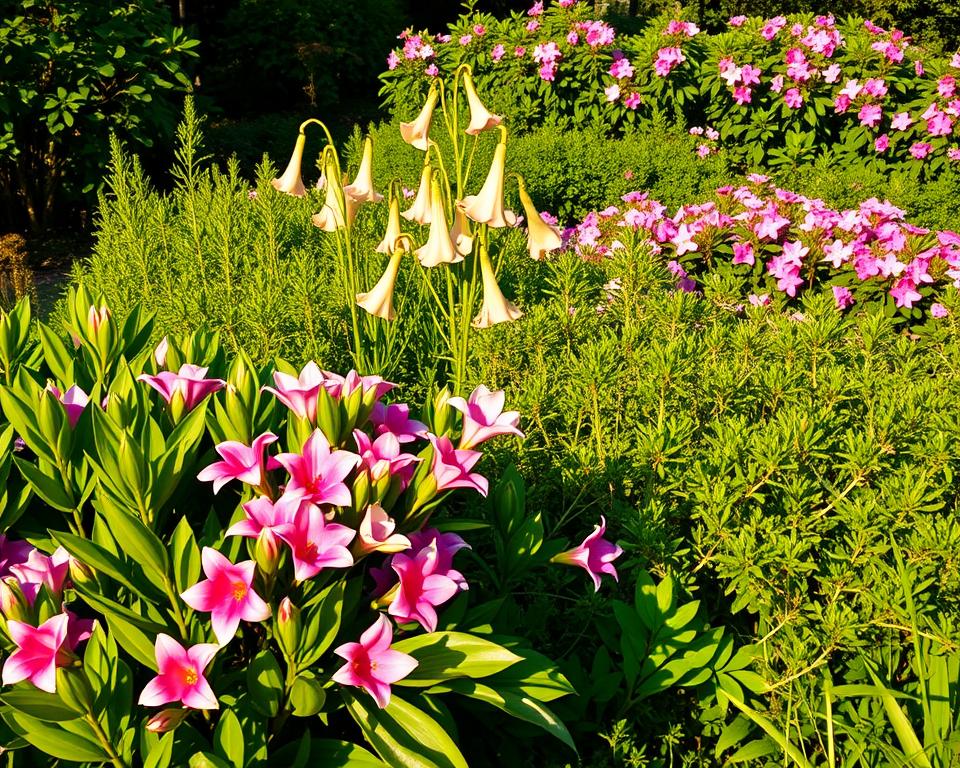 rosliny-trujace-dla-psow rośliny trujące dla psów