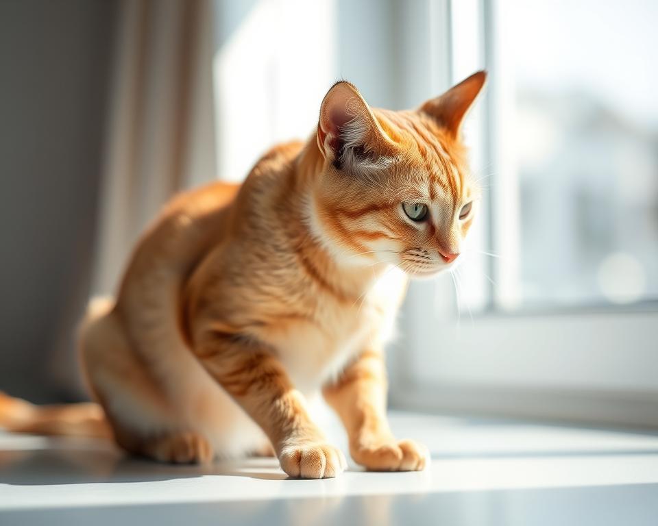 rozwijanie-koncentracji-kota rozwijanie koncentracji kota