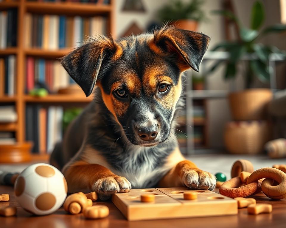 rozwijanie-pamieci-u-psa rozwijanie pamięci u psa