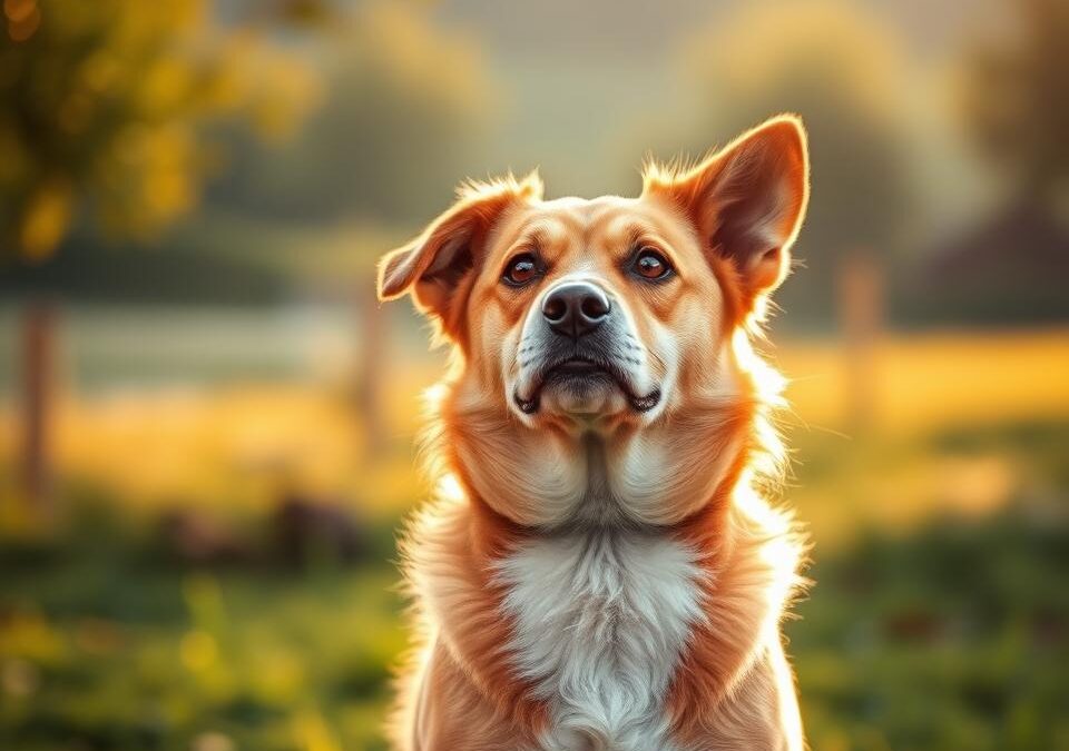 Rozwijanie pewności siebie psa – Wszystko, co musisz o tym wiedzieć!