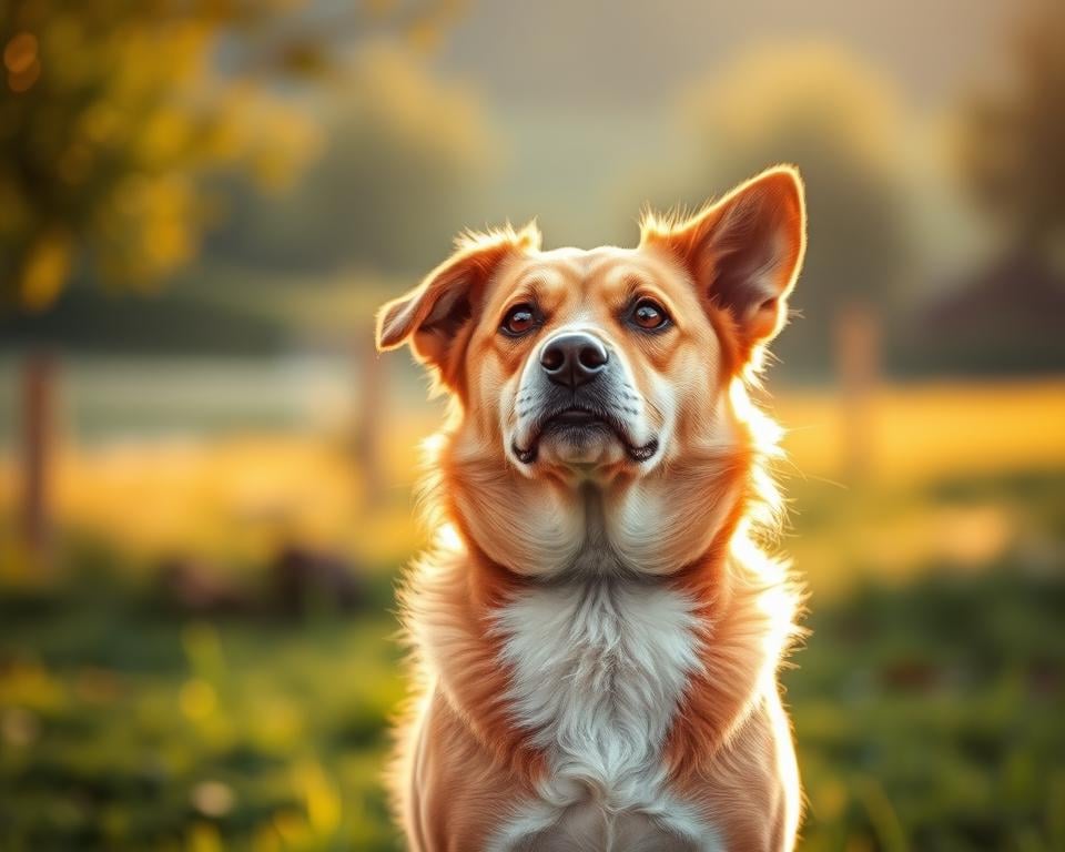 rozwijanie-pewnosci-siebie-psa rozwijanie pewności siebie psa