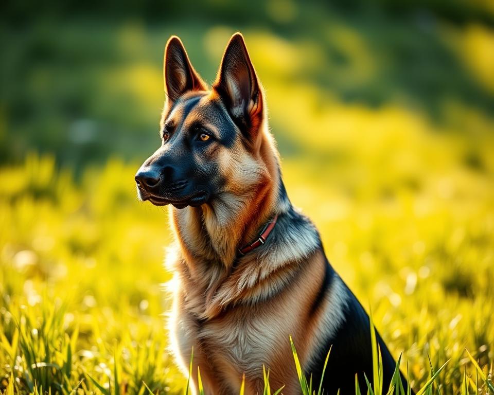 rozwijanie-samokontroli-psa rozwijanie samokontroli psa