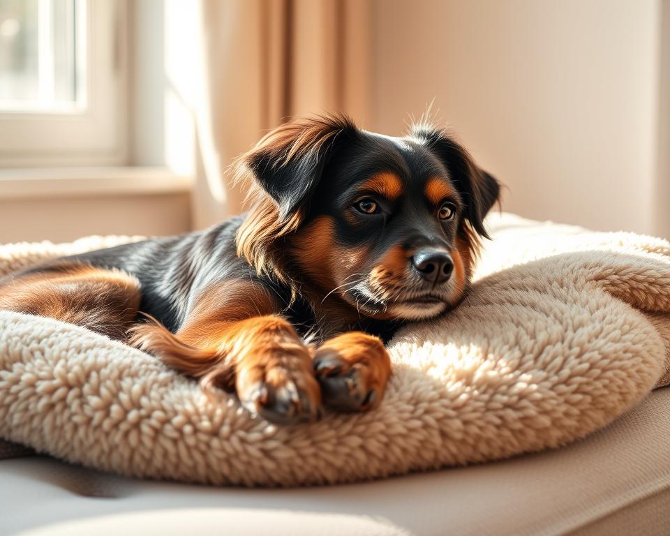 samoopieka-psa samoopieka psa