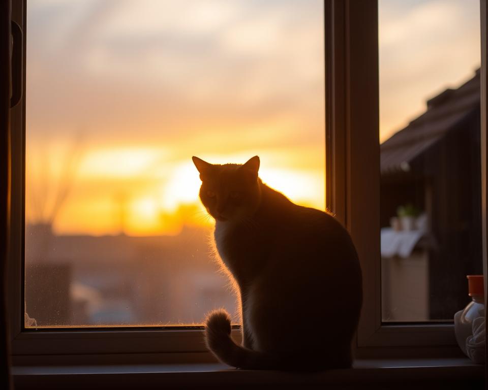 skracanie-dni-a-kot-zima skracanie dni a kot zimą