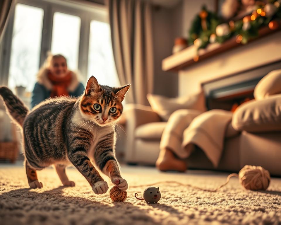 spadek-aktywnosci-kota-zima spadek aktywności kota zimą