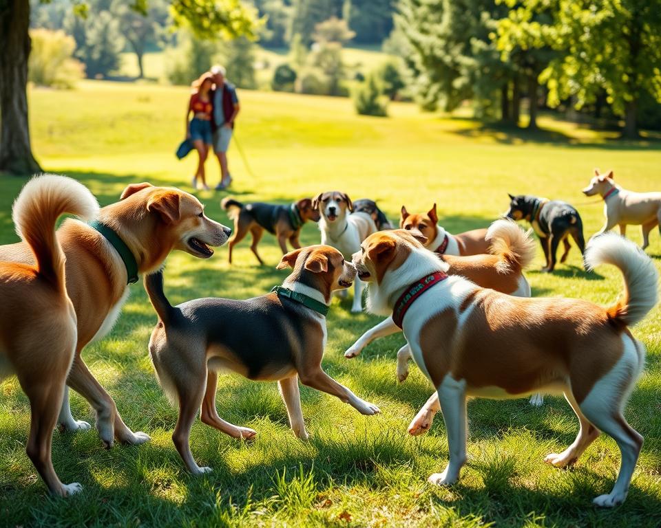 spotkania-psow spotkania psów