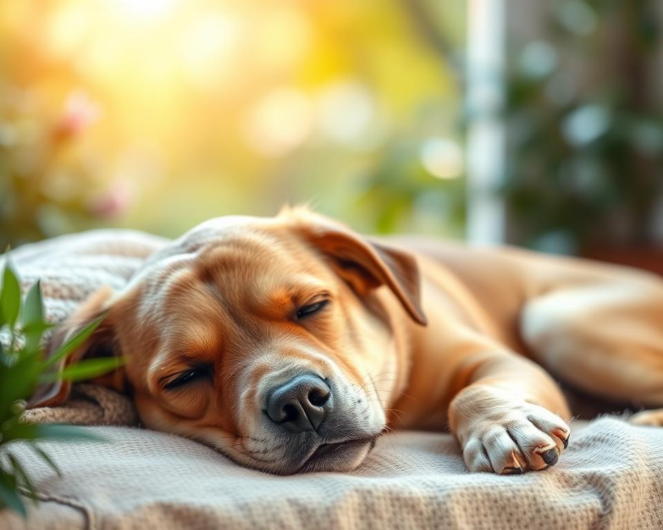 terapia-dzwiekiem-dla-psow terapia dźwiękiem dla psów