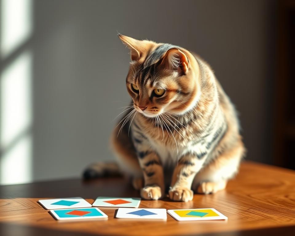 trening-pamieci-kota trening pamięci kota