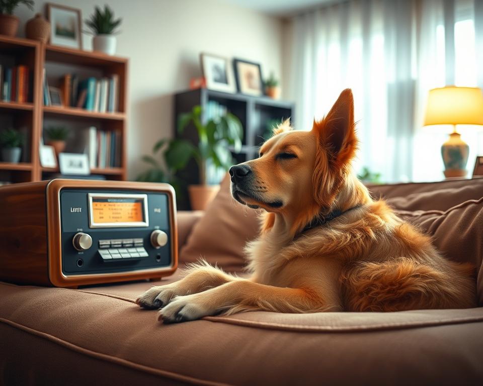 ulubione-melodie-psa ulubione melodie psa