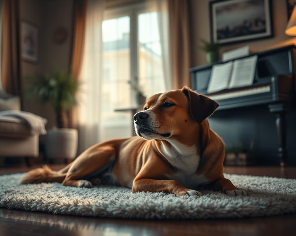 uspokajajaca-muzyka-dla-psow uspokajająca muzyka dla psów