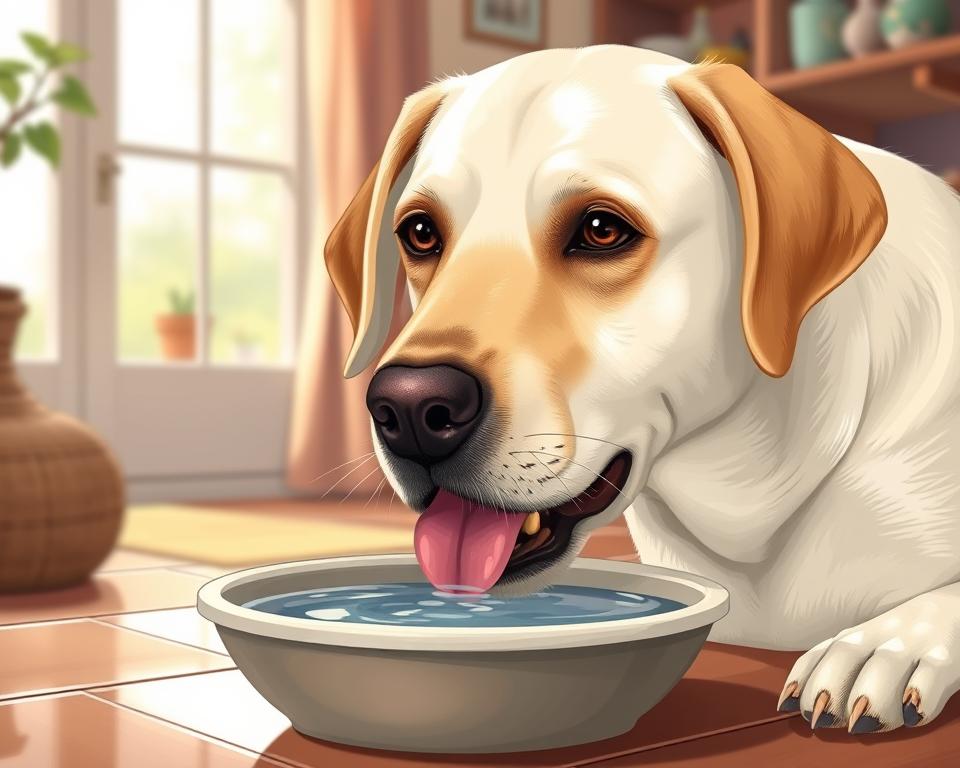 uzupelnianie-wapnia-u-psa uzupełnianie wapnia u psa