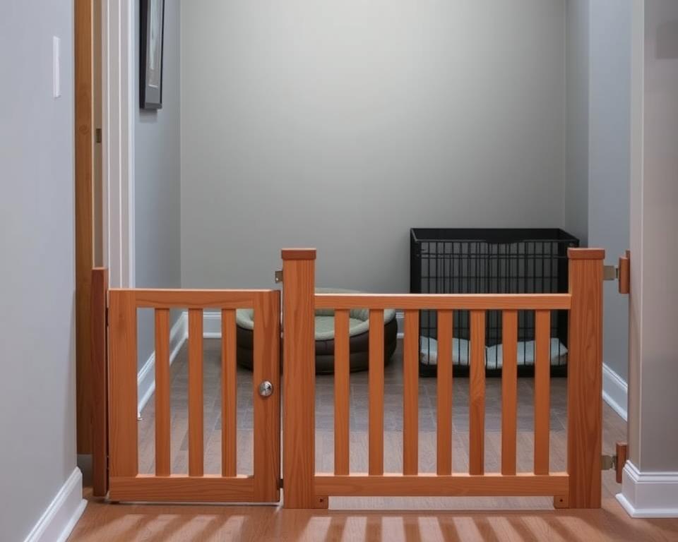 wewnetrzne-bariery-bezpieczenstwa-dla-psow wewnętrzne bariery bezpieczeństwa dla psów