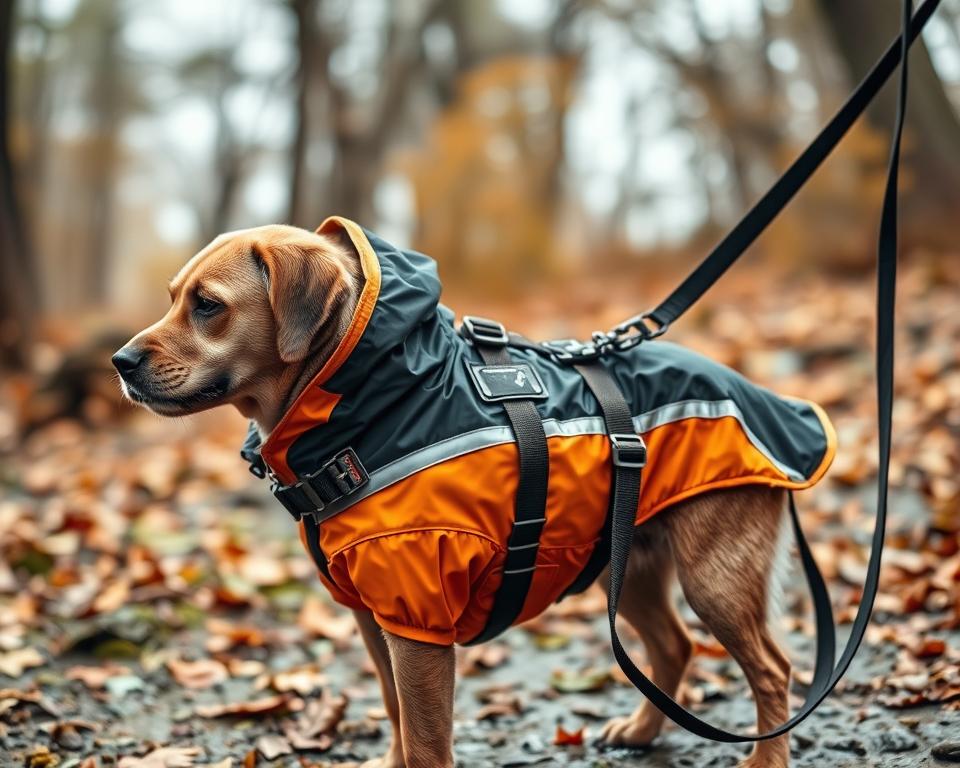 wodoodporne-akcesoria-dla-psa wodoodporne akcesoria dla psa