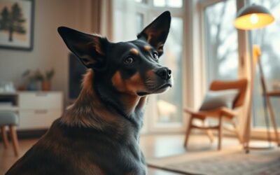 Wpływ muzyki klasycznej na psa – Wszystko, co musisz o tym wiedzieć!