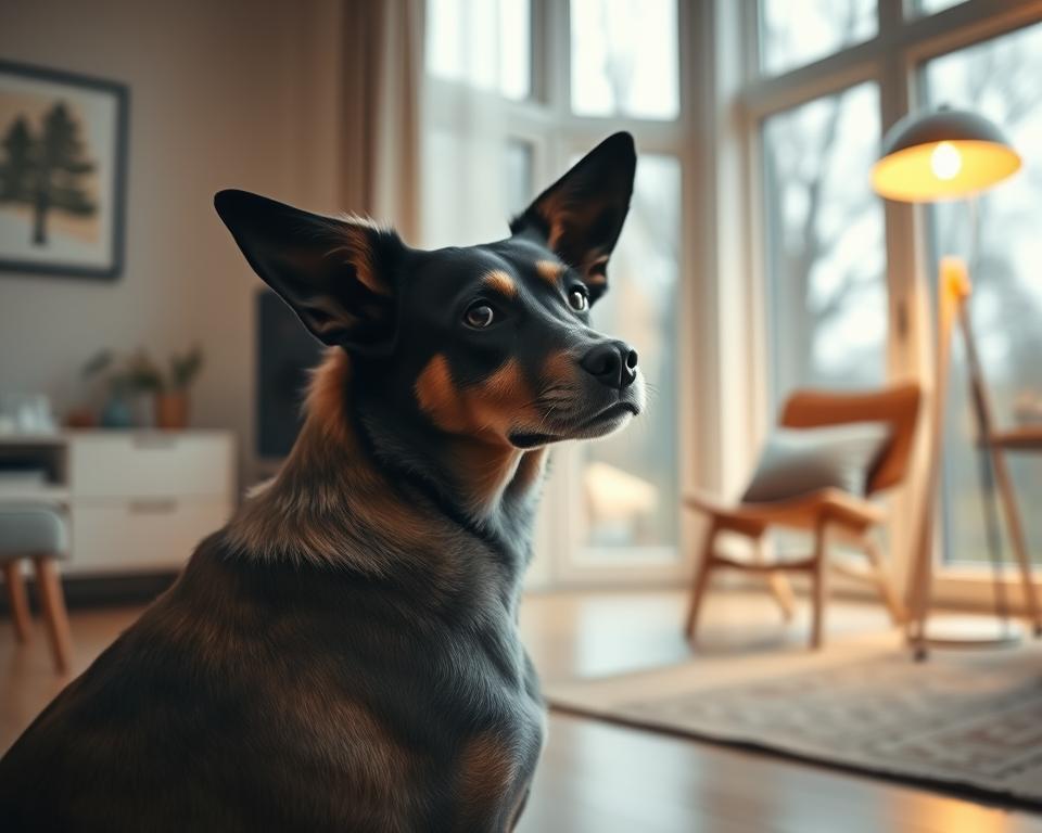 wplyw-muzyki-klasycznej-na-psa wpływ muzyki klasycznej na psa