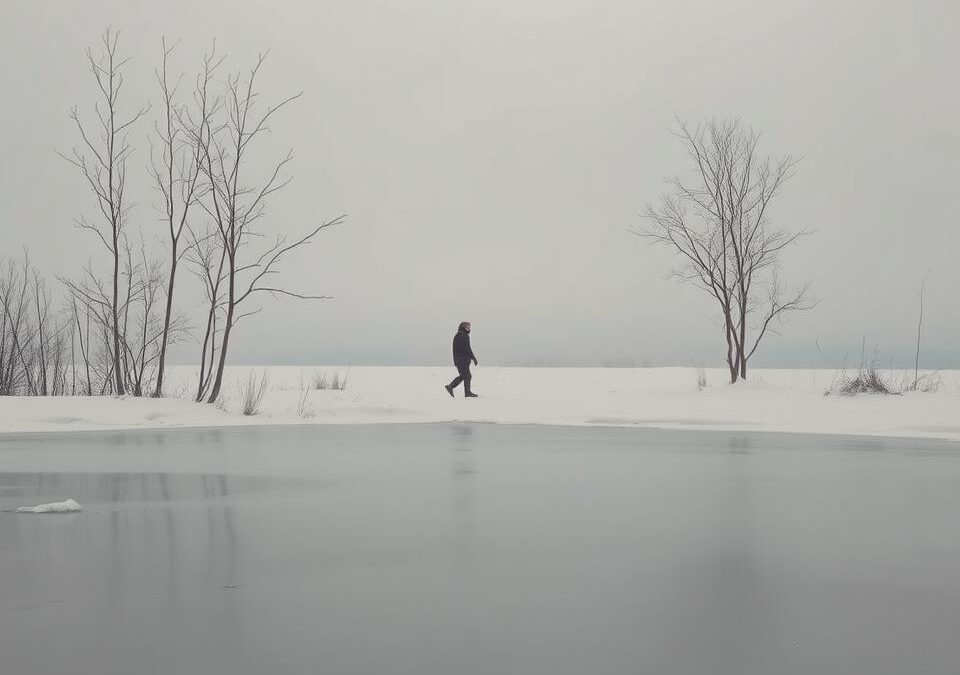 Karma sucha czy mokra zimą?