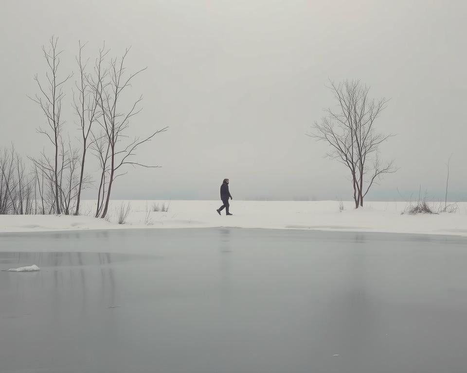 wybor-karmy-dla-kota-zima wybór karmy dla kota zimą