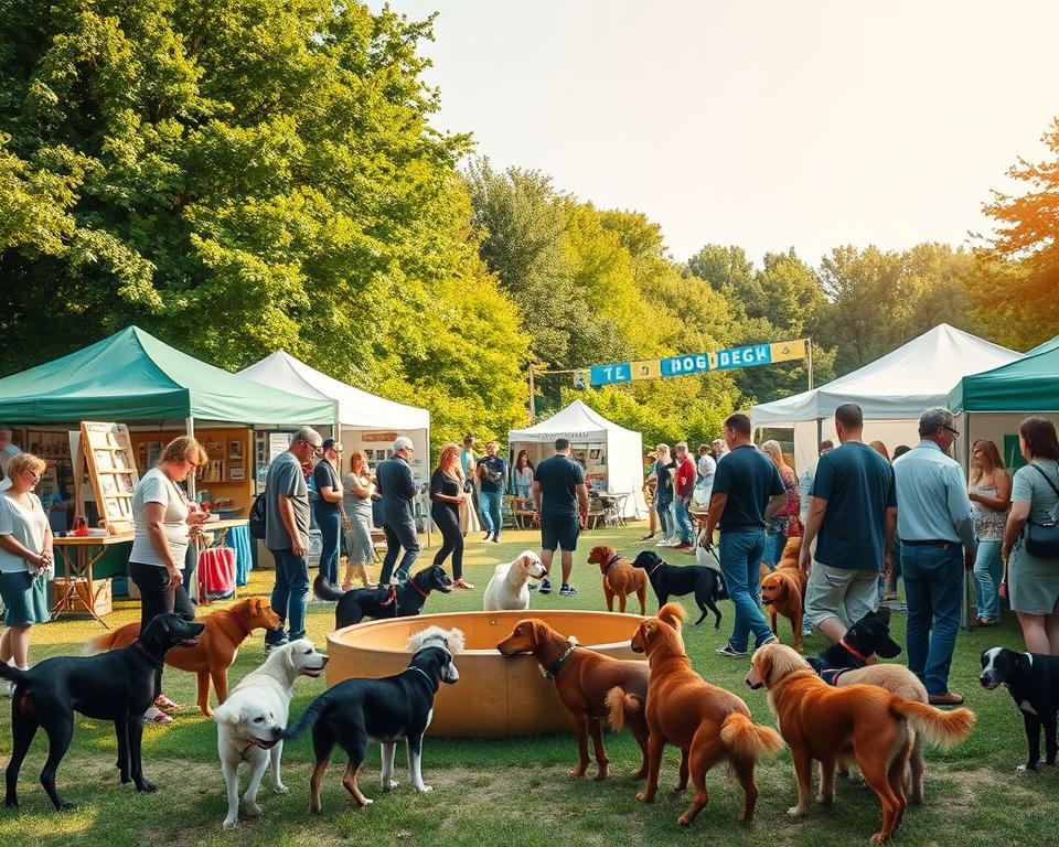 wydarzenia-przyjazne-psom wydarzenia przyjazne psom