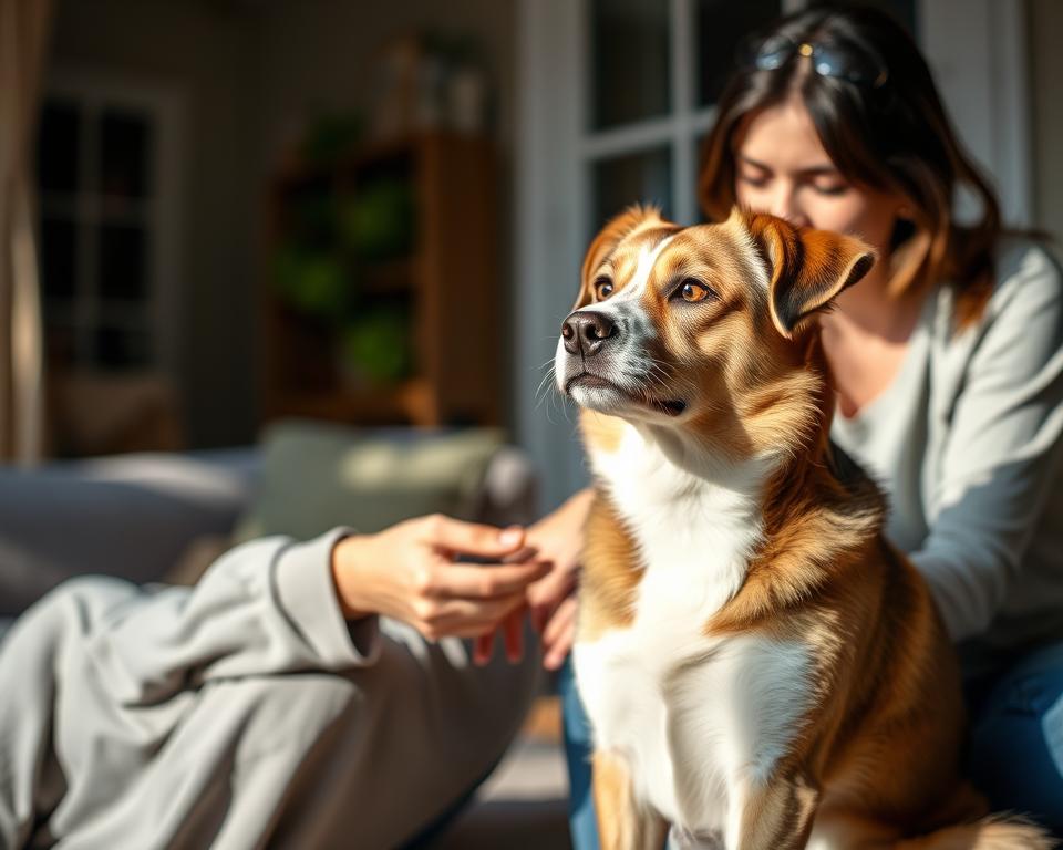 wzmacnianie-zdolnosci-uczenia-sie-psa wzmacnianie zdolności uczenia się psa