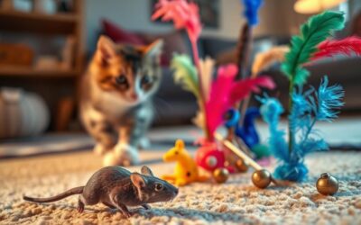 Zabawa w polowanie – Wszystko, co musisz o tym wiedzieć!