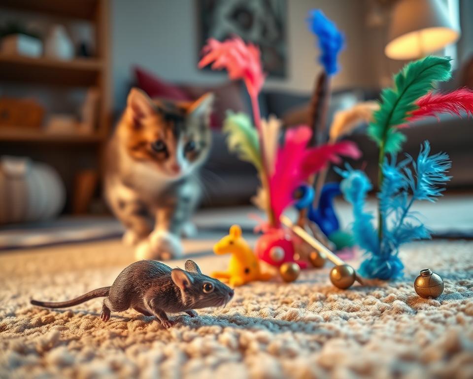 zabawkowe-polowania-dla-kota zabawkowe polowania dla kota