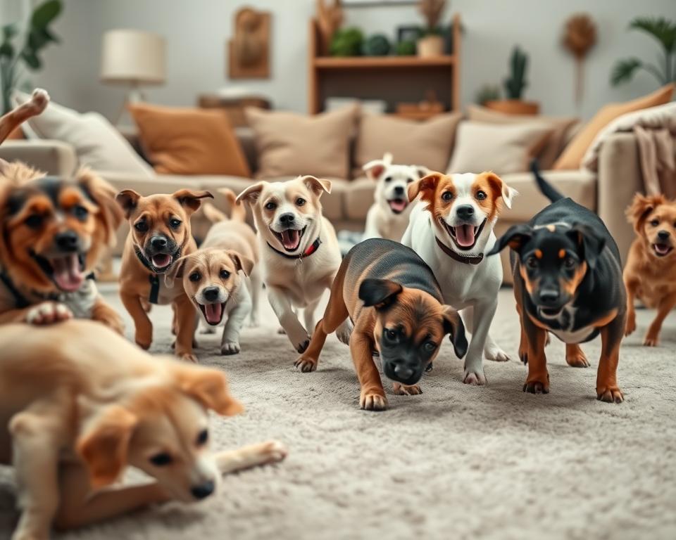 Zabawne filmy psów na YouTube – Wszystko, co musisz o tym wiedzieć!