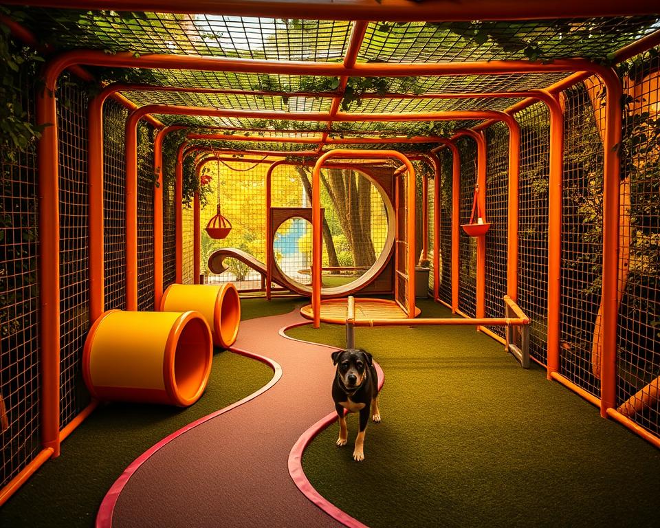 zabawy-labiryntowe-dla-psa zabawy labiryntowe dla psa